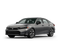 2026 Honda Civic Sedan Sport Touring Hybrid