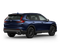 2027 Honda CR-V Sport Hybrid