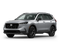 2026 Honda CR-V Sport Hybrid