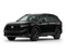 2026 Honda CR-V Sport Hybrid