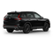 2026 Honda CR-V Sport Hybrid