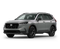 2026 Honda CR-V Sport Hybrid