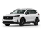 2026 Honda CR-V Sport Hybrid