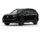 2026 Honda CR-V Sport-L Hybrid
