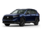 2026 Honda CR-V Sport-L Hybrid