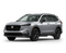 2026 Honda CR-V Sport-L Hybrid
