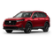 2026 Honda CR-V Sport-L Hybrid