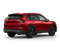 2026 Honda CR-V Sport-L Hybrid