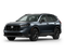 2026 Honda CR-V Sport-L Hybrid
