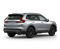 2026 Honda CR-V Sport-L Hybrid