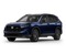 2027 Honda CR-V TrailSport Hybrid