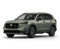 2027 Honda CR-V TrailSport Hybrid