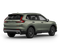 2027 Honda CR-V TrailSport Hybrid