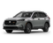 2026 Honda CR-V TrailSport Hybrid