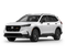2027 Honda CR-V TrailSport Hybrid