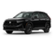 2026 Honda CR-V Sport-L Hybrid