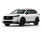2026 Honda CR-V Sport Touring Hybrid