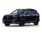 2027 Honda CR-V Sport Touring Hybrid