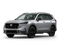 2027 Honda CR-V Sport Touring Hybrid