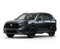 2027 Honda CR-V Sport Touring Hybrid