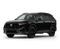 2026 Honda CR-V Sport Touring Hybrid