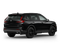 2026 Honda CR-V Sport Touring Hybrid