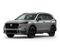 2027 Honda CR-V Sport Touring Hybrid