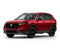 2027 Honda CR-V Sport Touring Hybrid