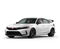 2026 Honda Civic Type R Type R