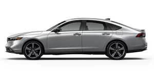 Honda of Aventura in North Miami Beach FL