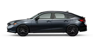 Honda of Aventura in North Miami Beach FL