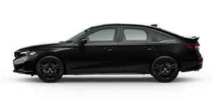 Honda of Aventura in North Miami Beach FL