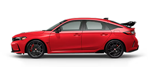 Honda of Aventura in North Miami Beach FL