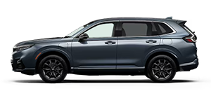 Honda of Aventura in North Miami Beach FL