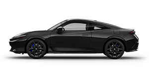 Honda of Aventura in North Miami Beach FL