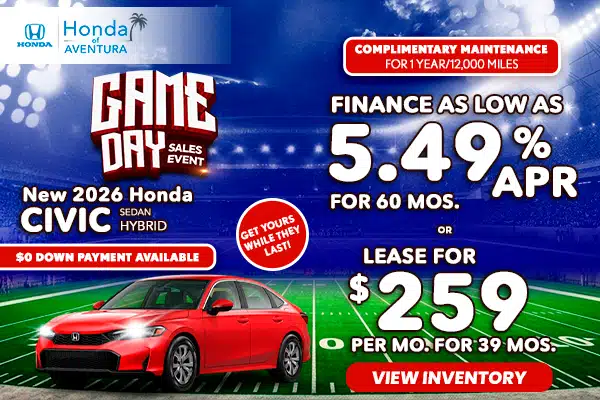 New 2026 Honda Civic Hybrid