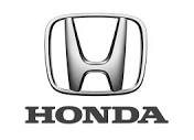 Honda of Aventura North Miami Beach, FL