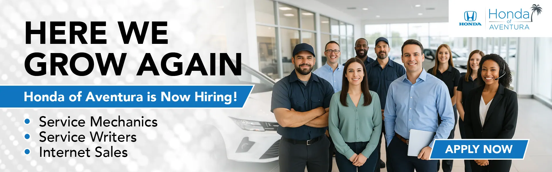 2024 Council of Excellence