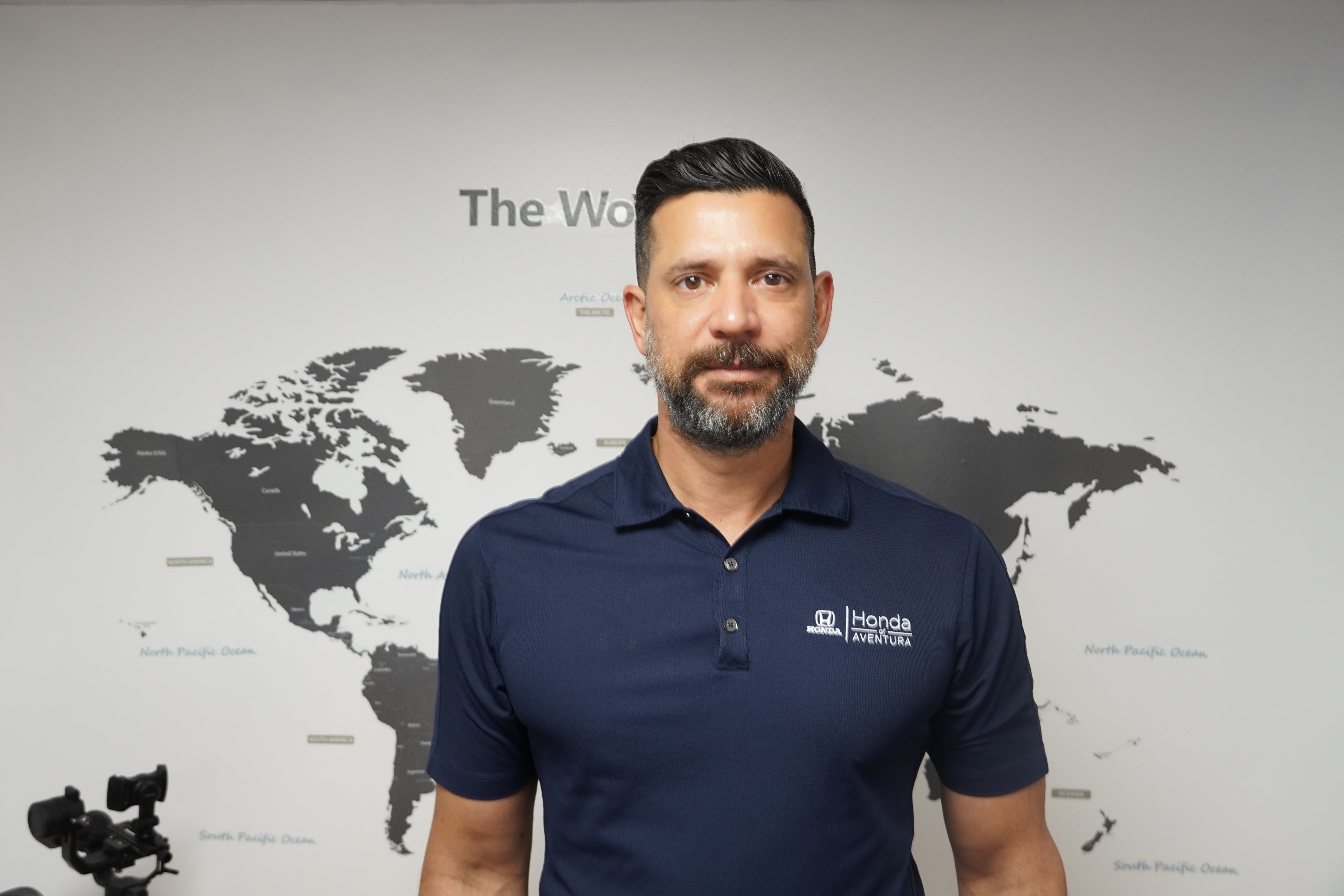 Evanggelos Deftereos