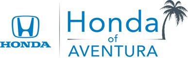 Honda of Aventura North Miami Beach, FL