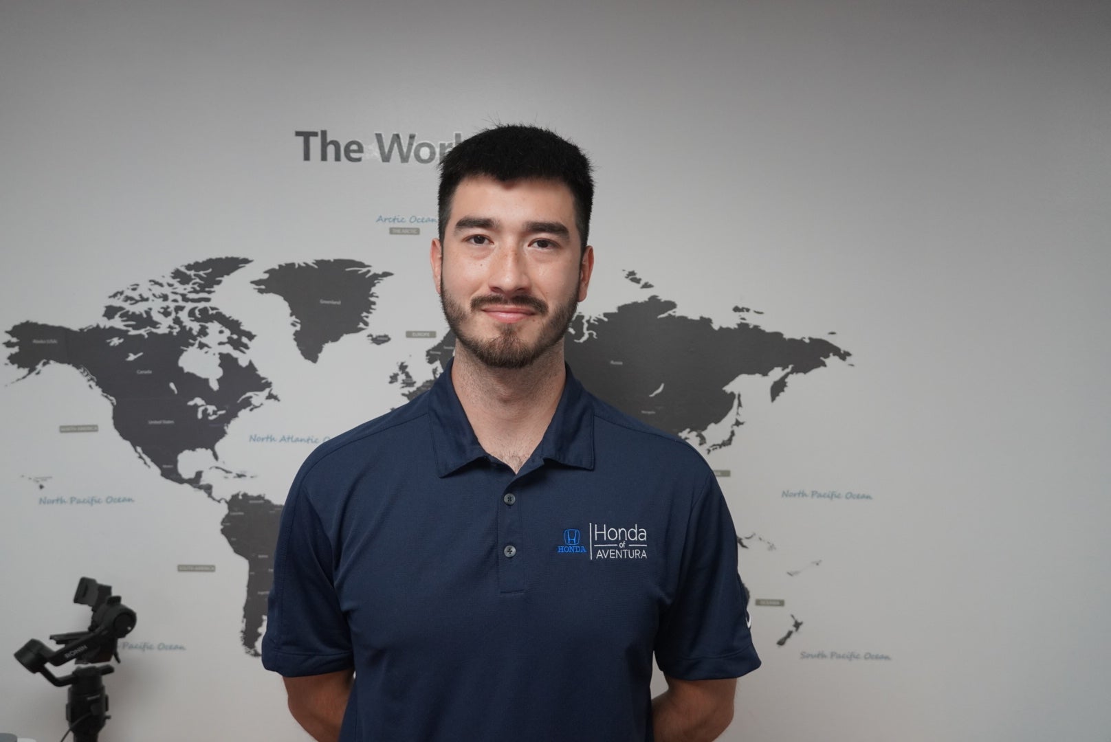 Fabian Andres Rojas Diaz